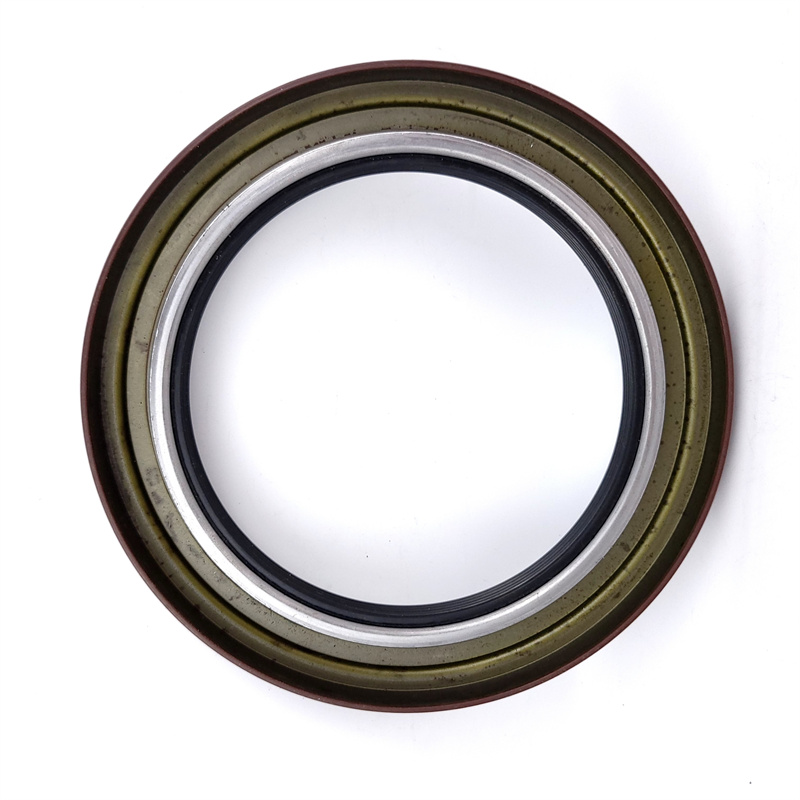  wheel hub oil seal 