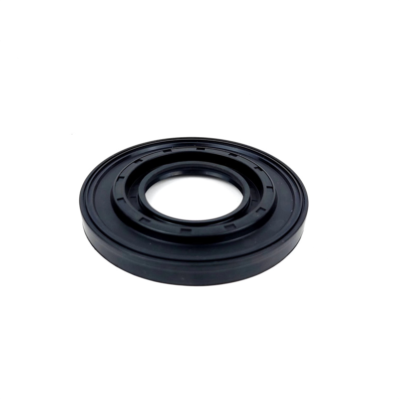 TCY oil seal