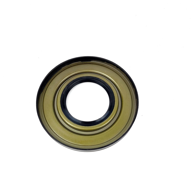 TCY oil seal