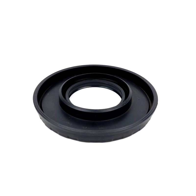 High quality oil seal