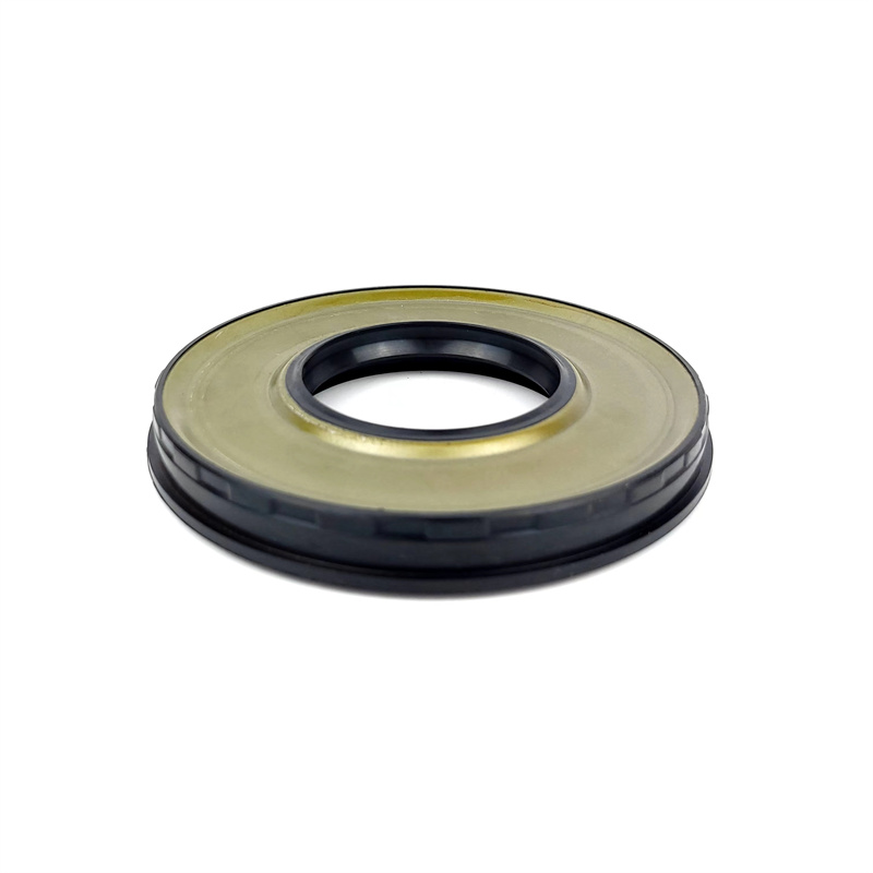 High quality oil seal