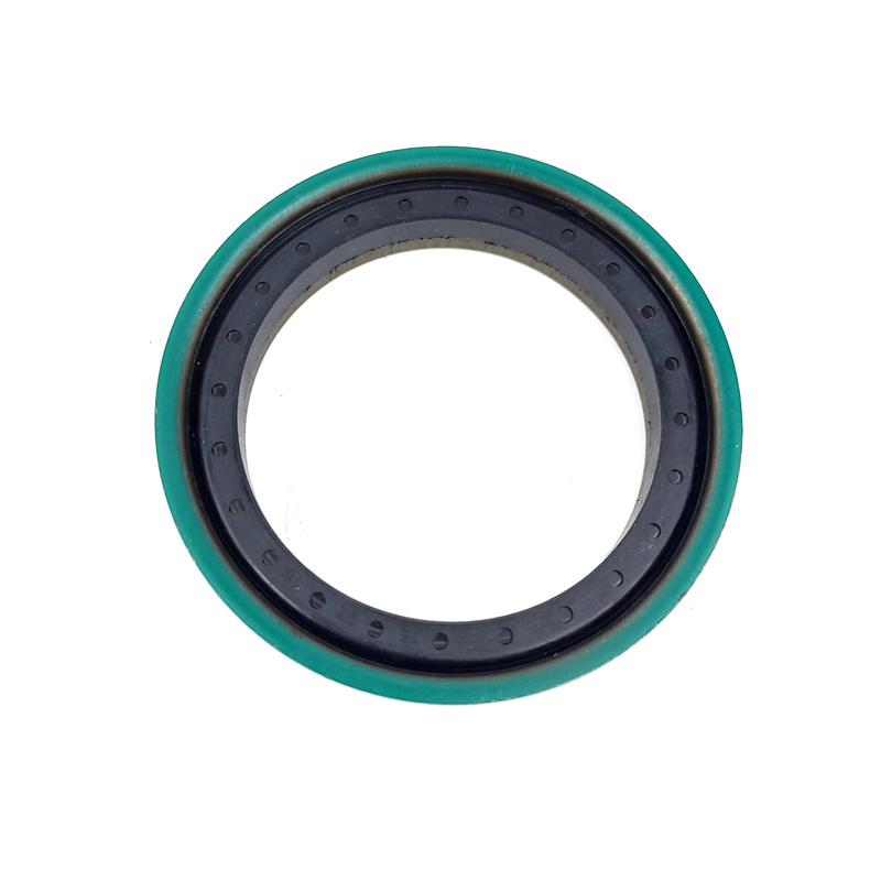  differential oil seal