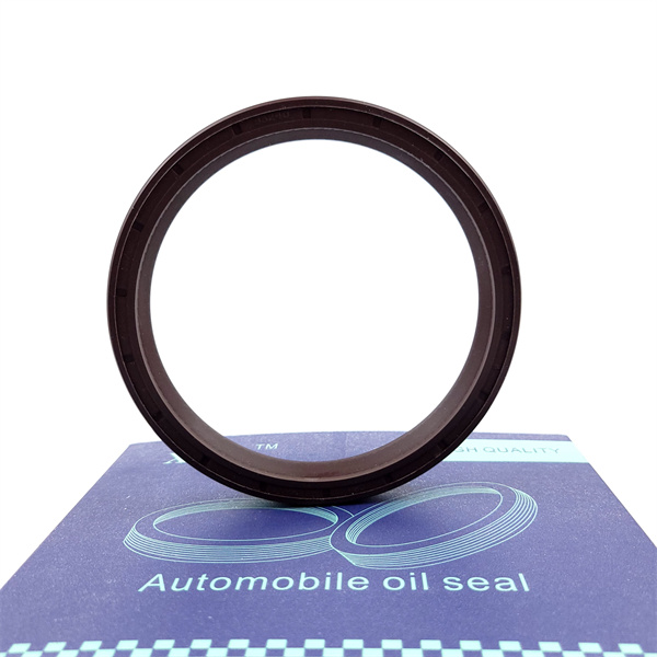 truck oil seals